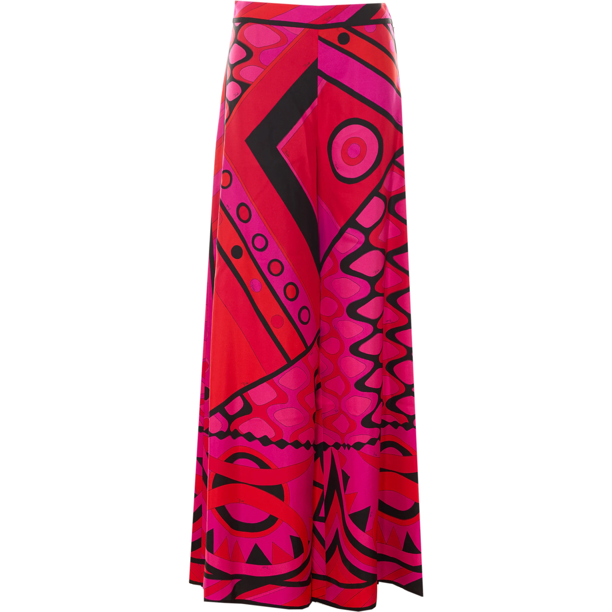Pucci Trousers