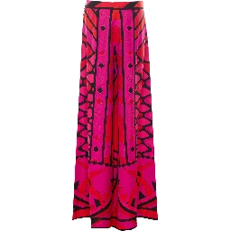 Pucci Trousers