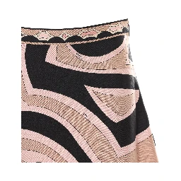 Pucci Skirts