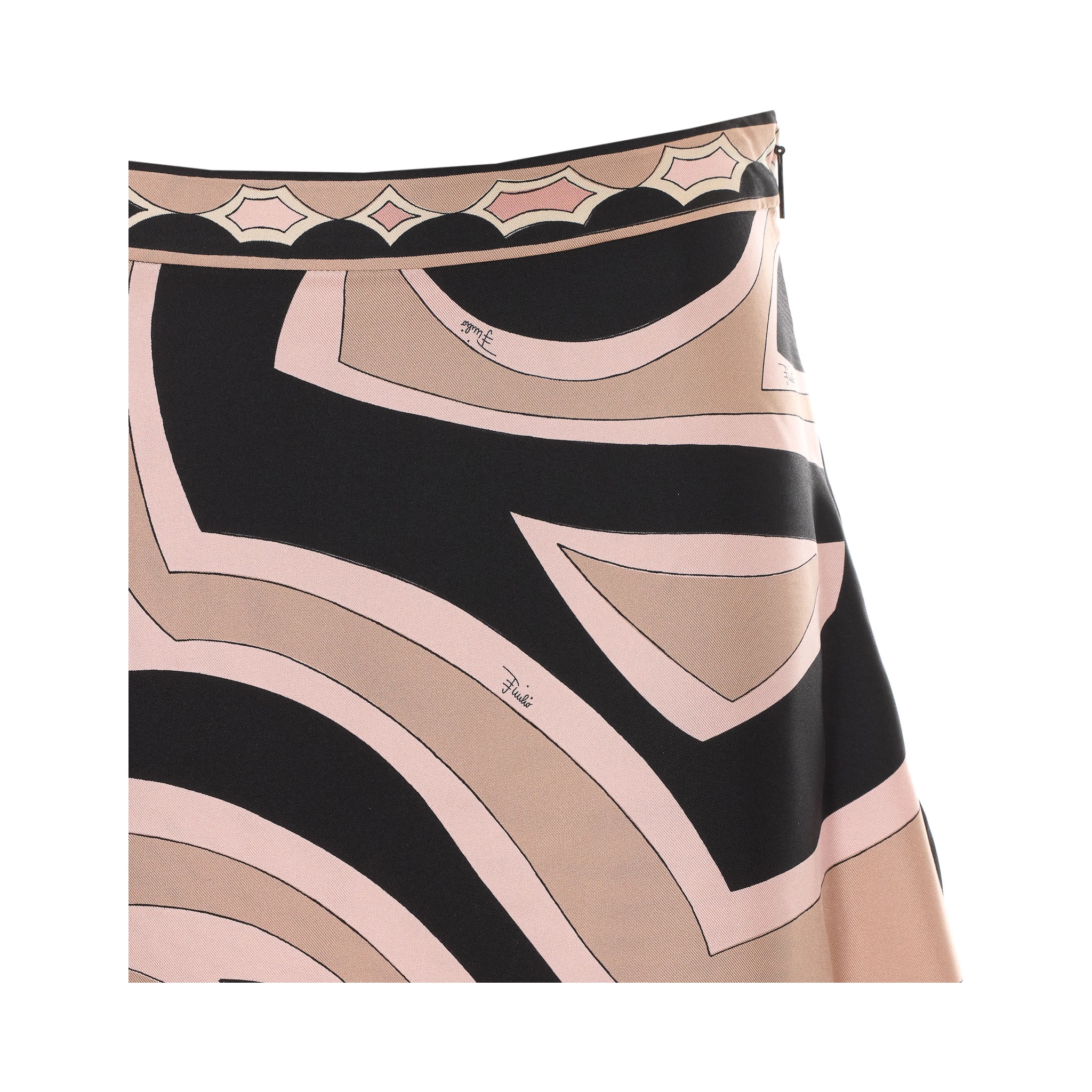 Pucci Skirts
