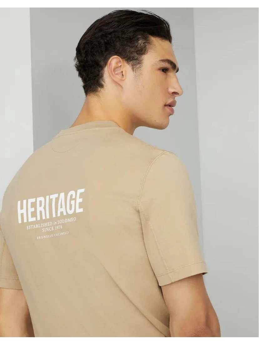 White Cotton Sportswear