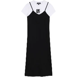 vestito