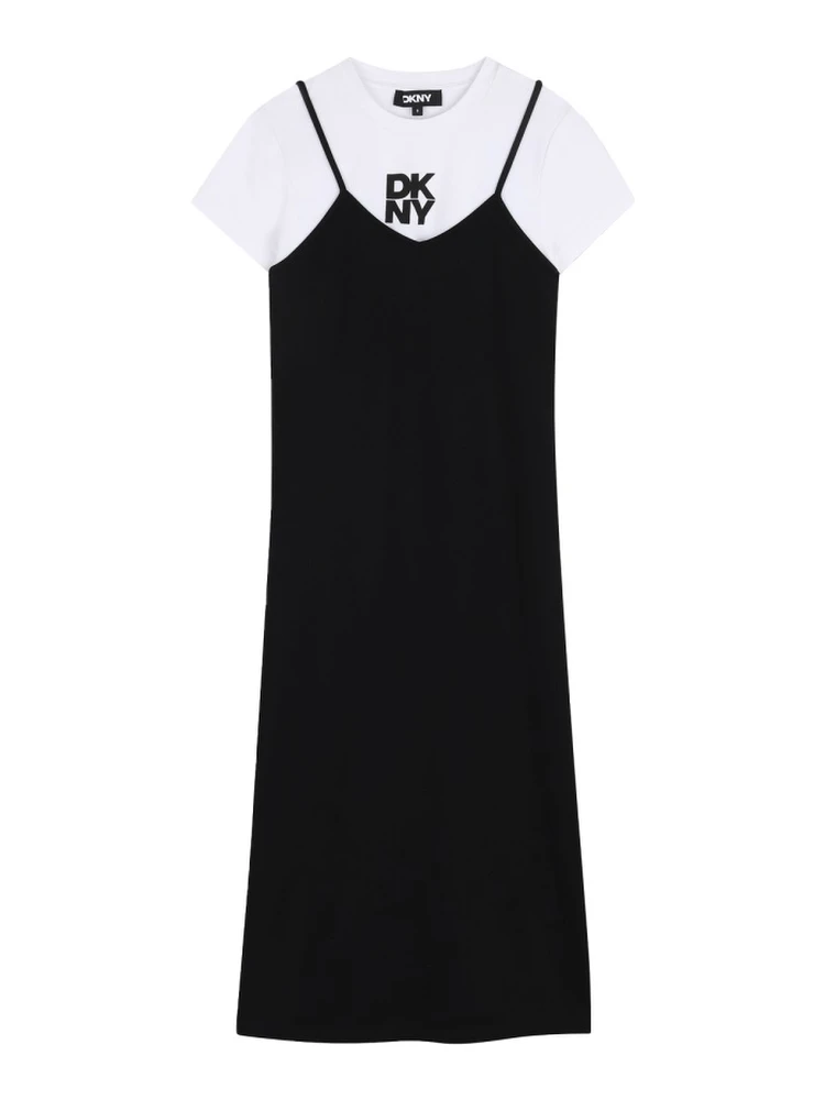 vestito