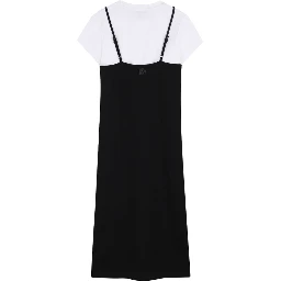 vestito