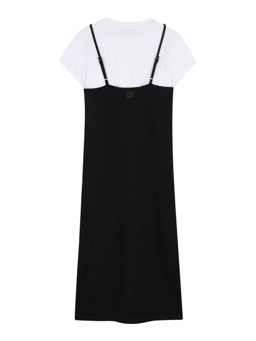 vestito