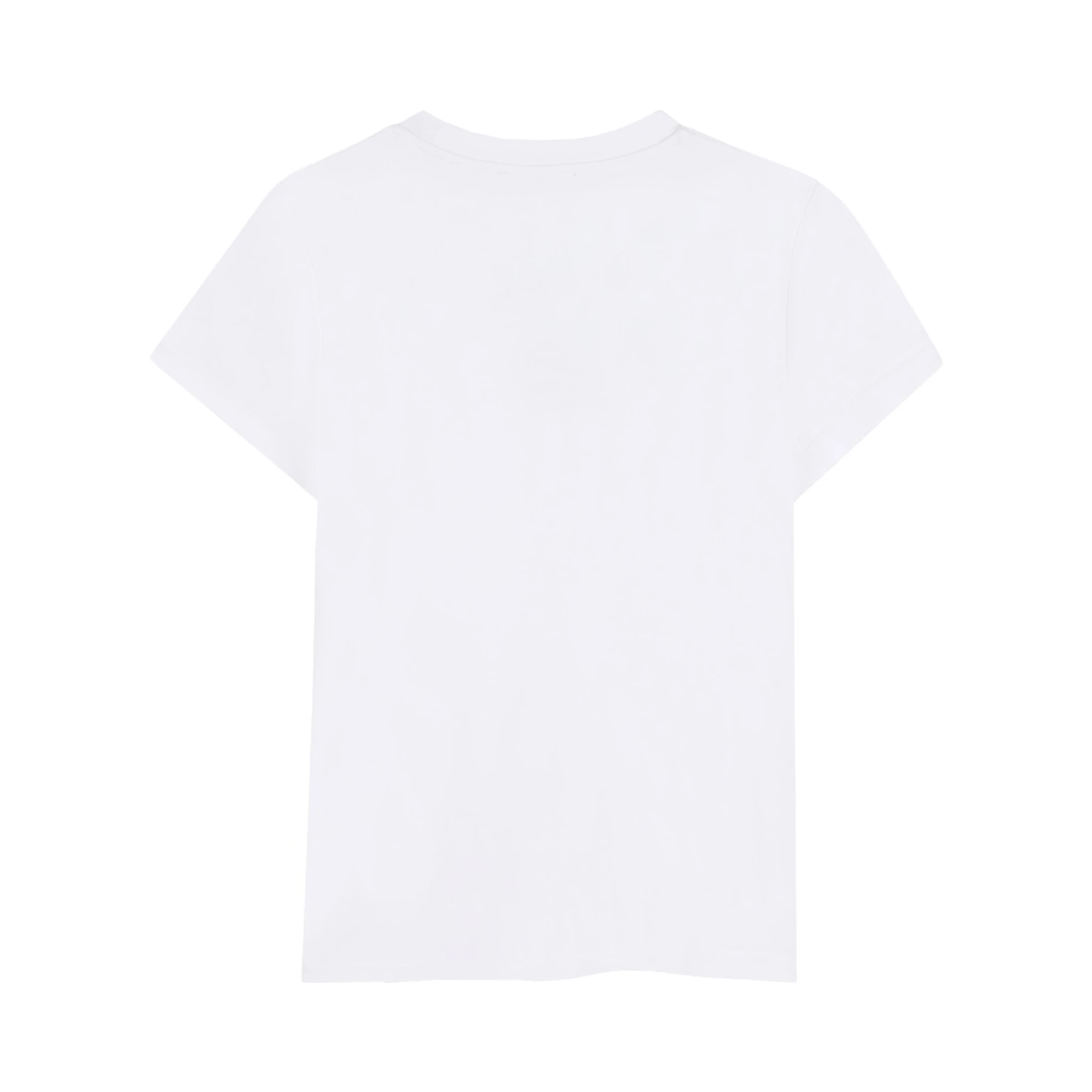vestito