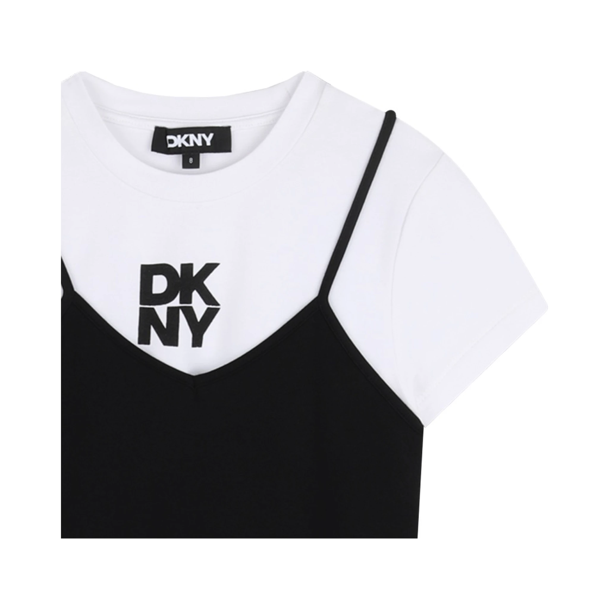 vestito