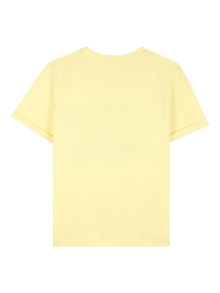 tee shirt alternative
