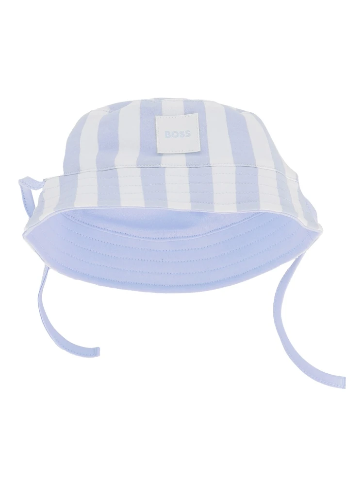 CAPPELLINO DOUBLE FACE
