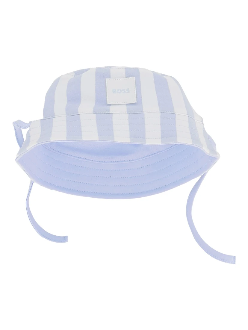 CAPPELLINO DOUBLE FACE