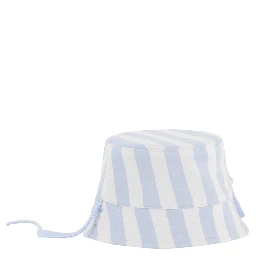CAPPELLINO DOUBLE FACE