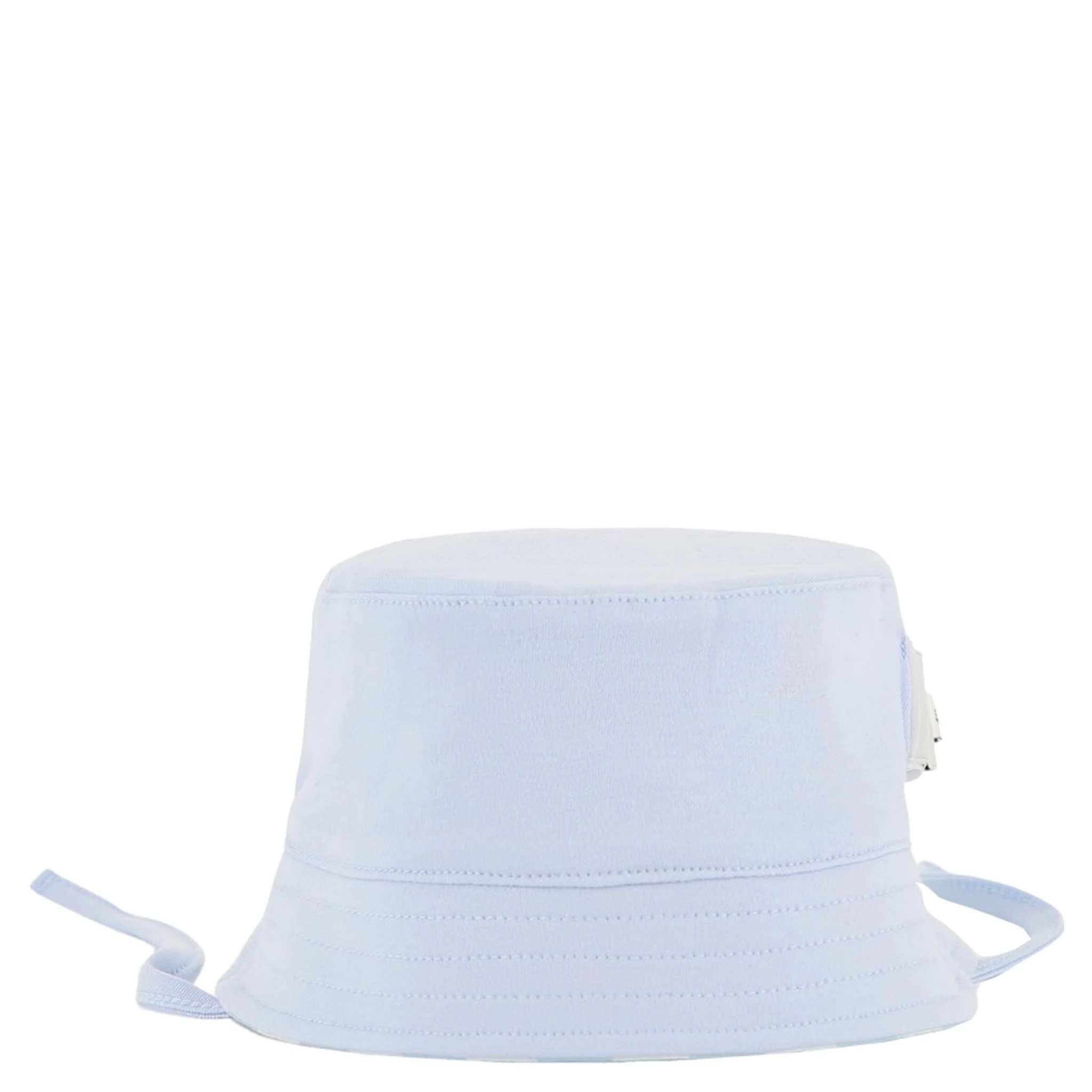 CAPPELLINO DOUBLE FACE