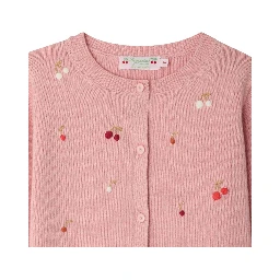 cardigan lilith cardigan