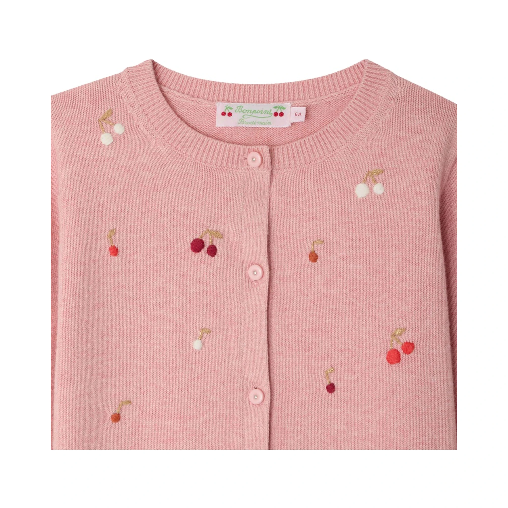 cardigan lilith cardigan