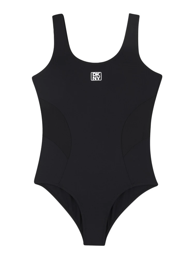 costume da bagno