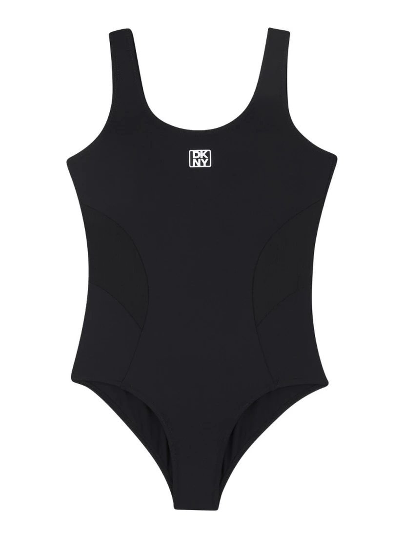 costume da bagno