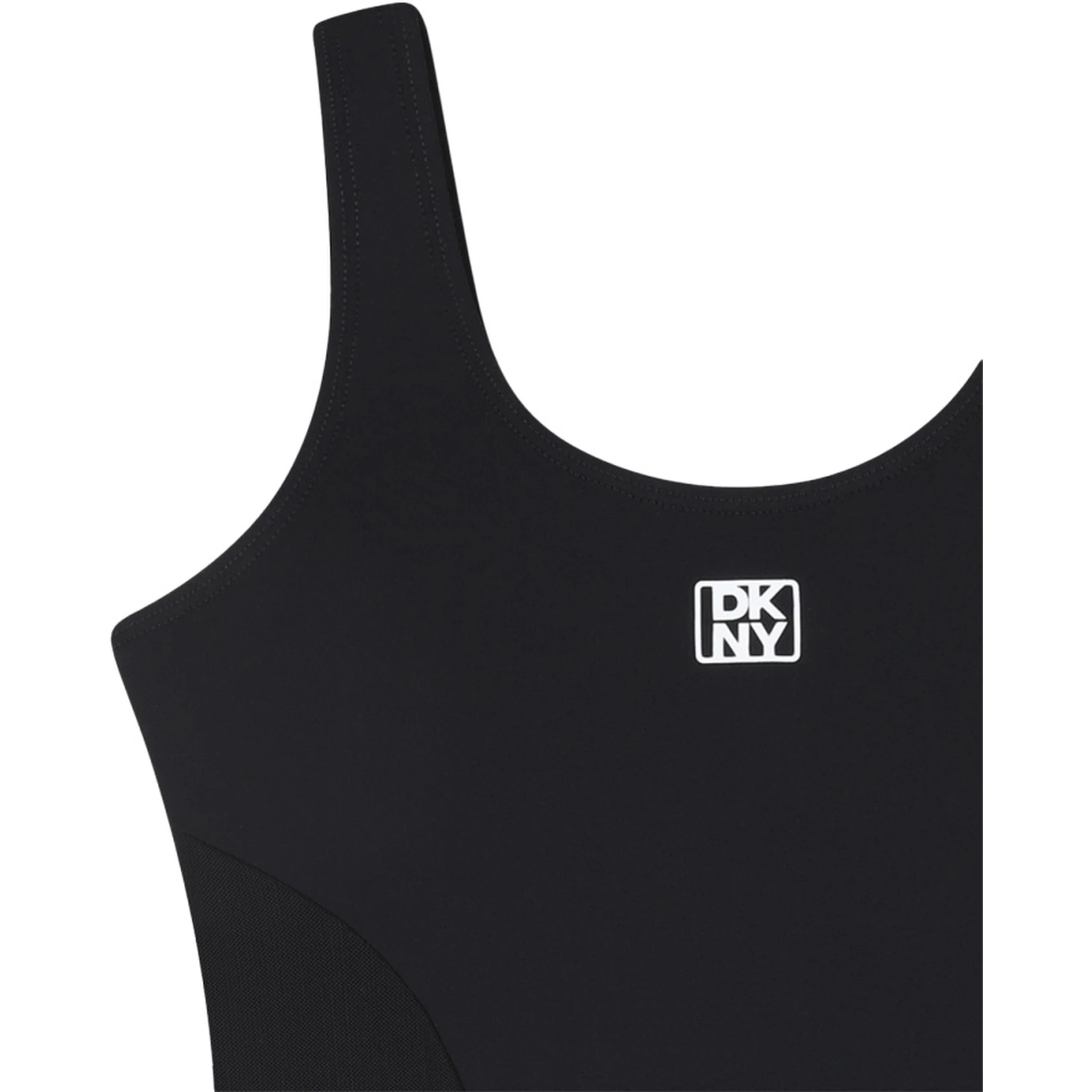 costume da bagno