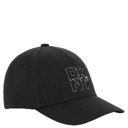 cappello