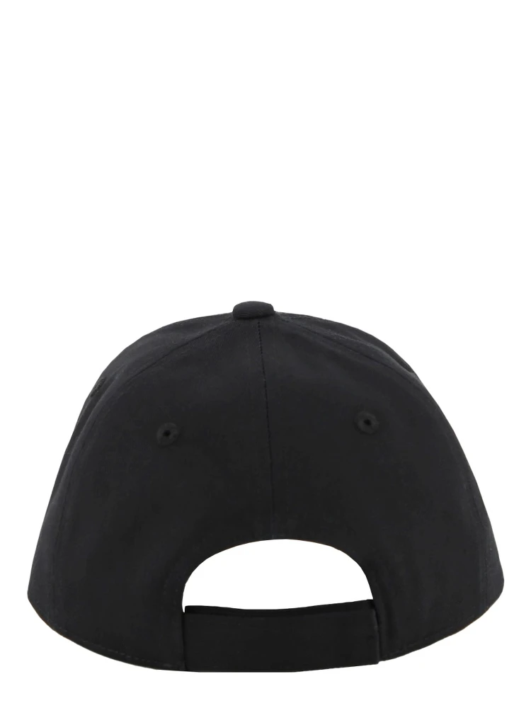cappello alternative