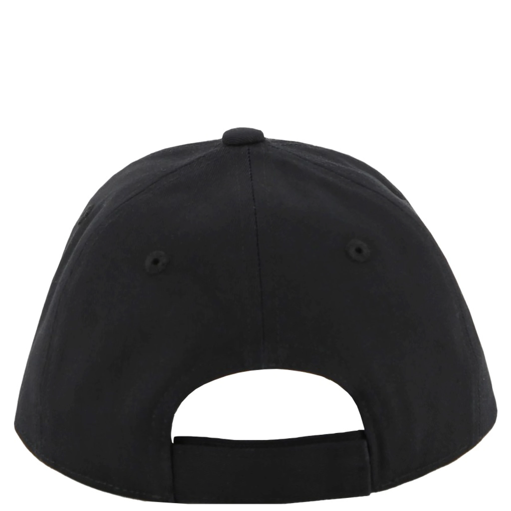 cappello