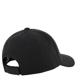 cappello