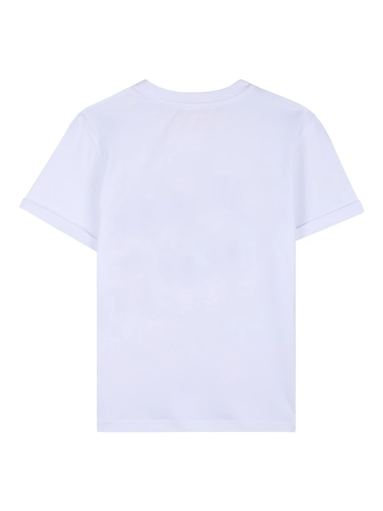 tee shirt alternative