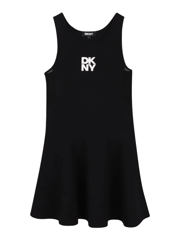 vestito