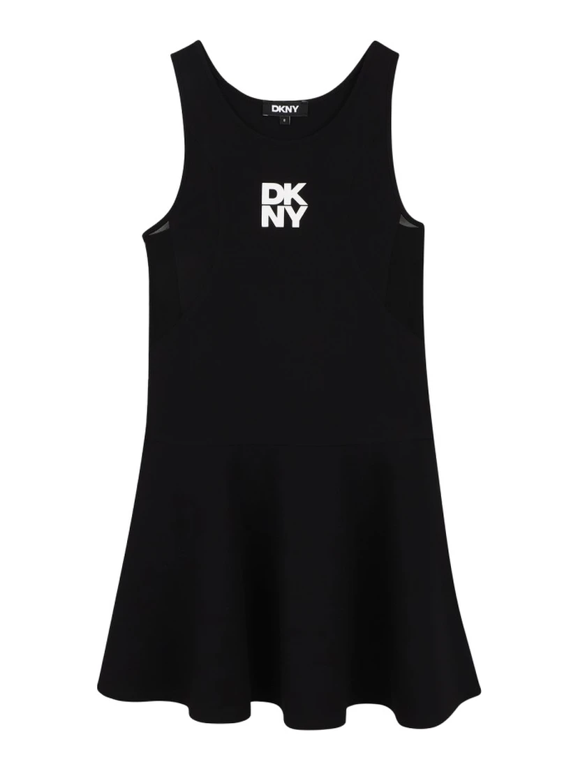 vestito