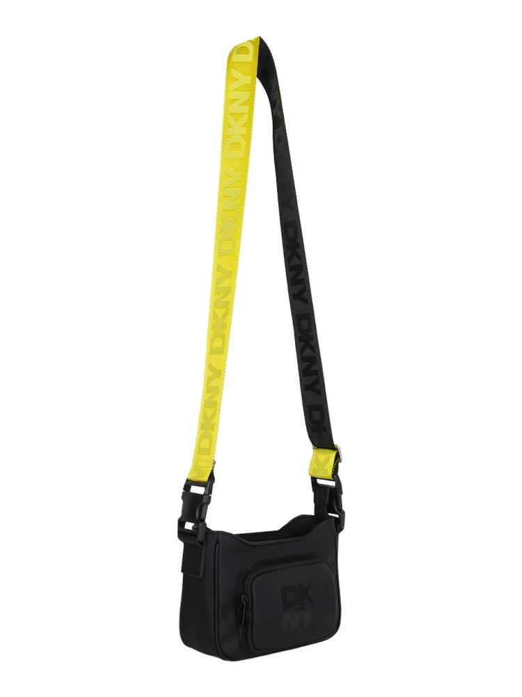 borsa a mano alternative