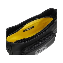 borsa a mano