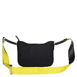 borsa a mano