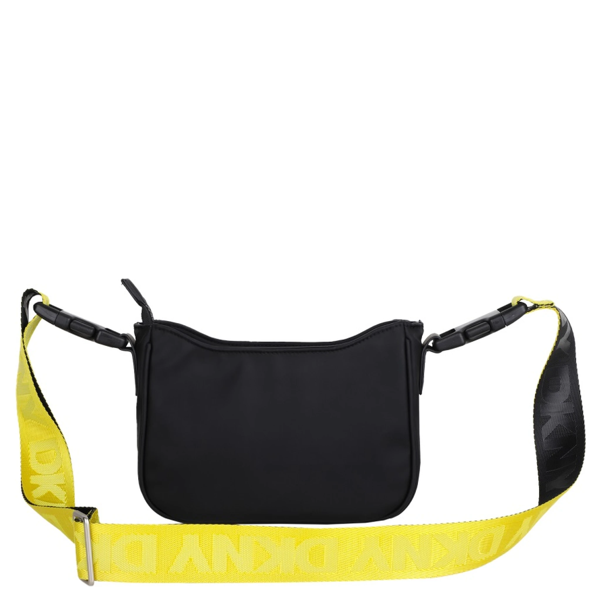 borsa a mano