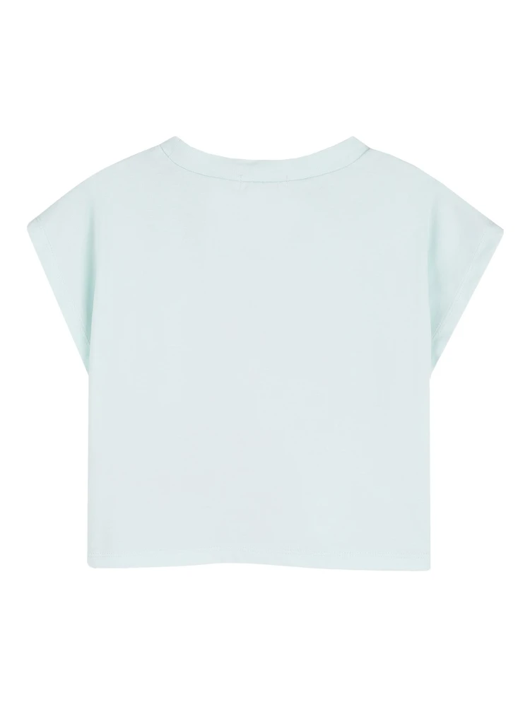 tee shirt alternative