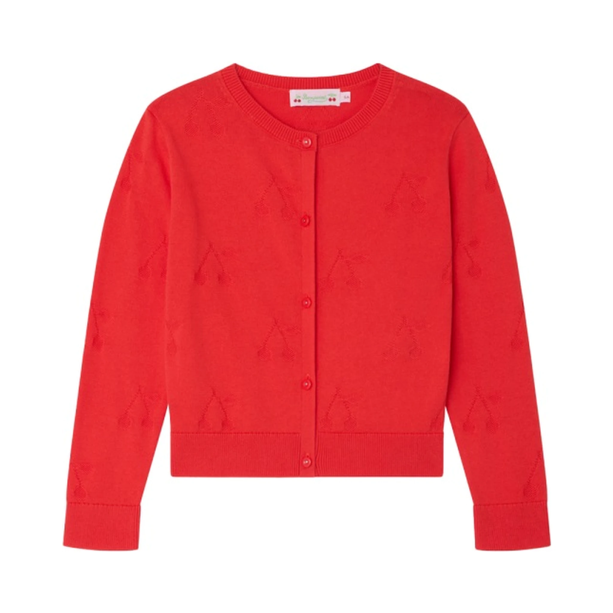 cardigan lysia cardigan