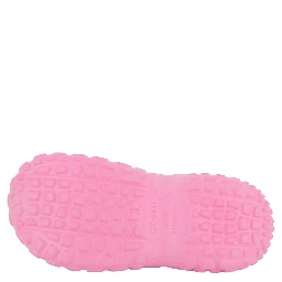 sabot
