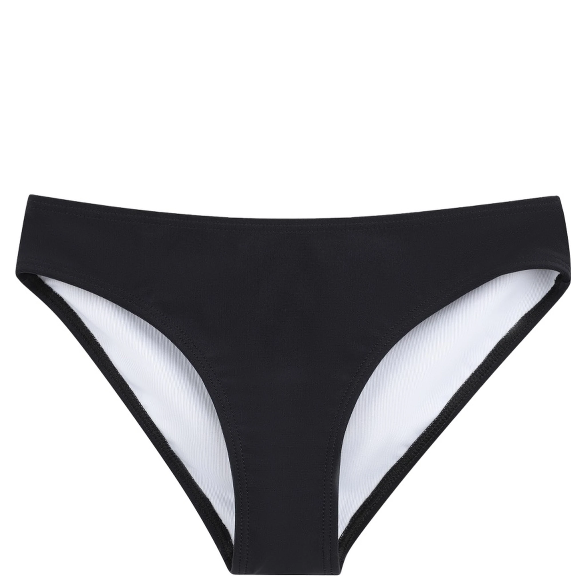 costume due pezzi