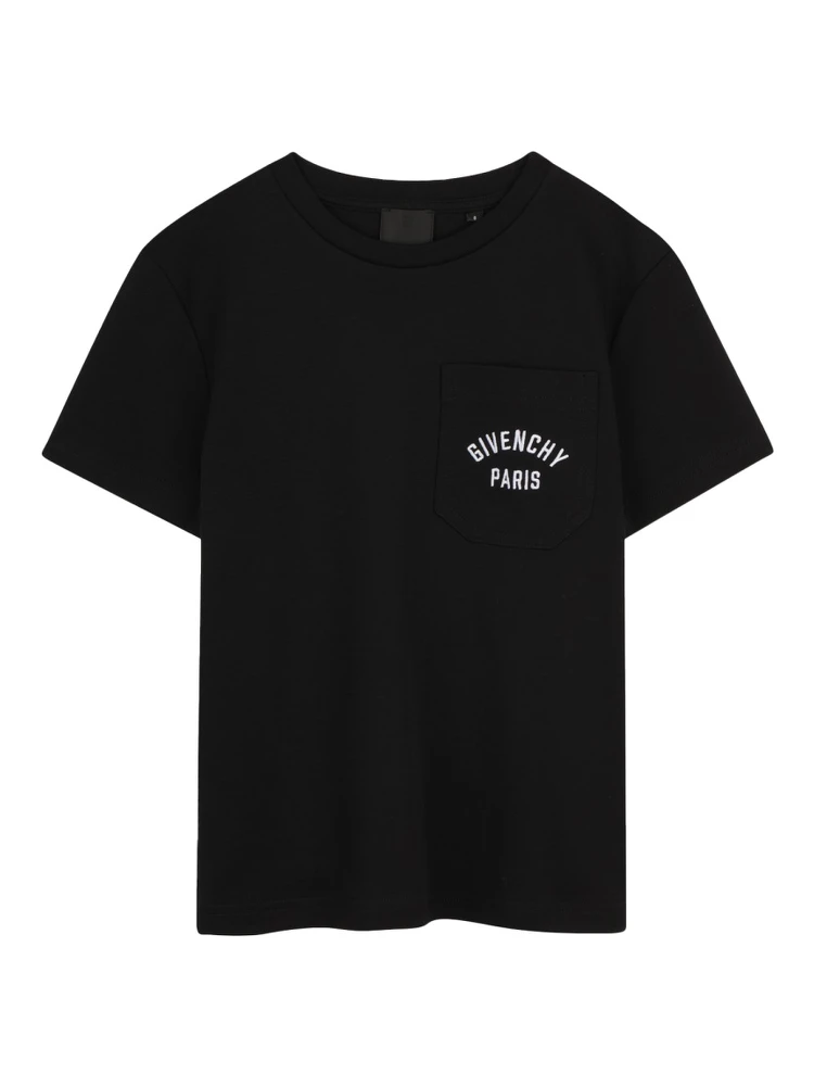tee shirt alternative