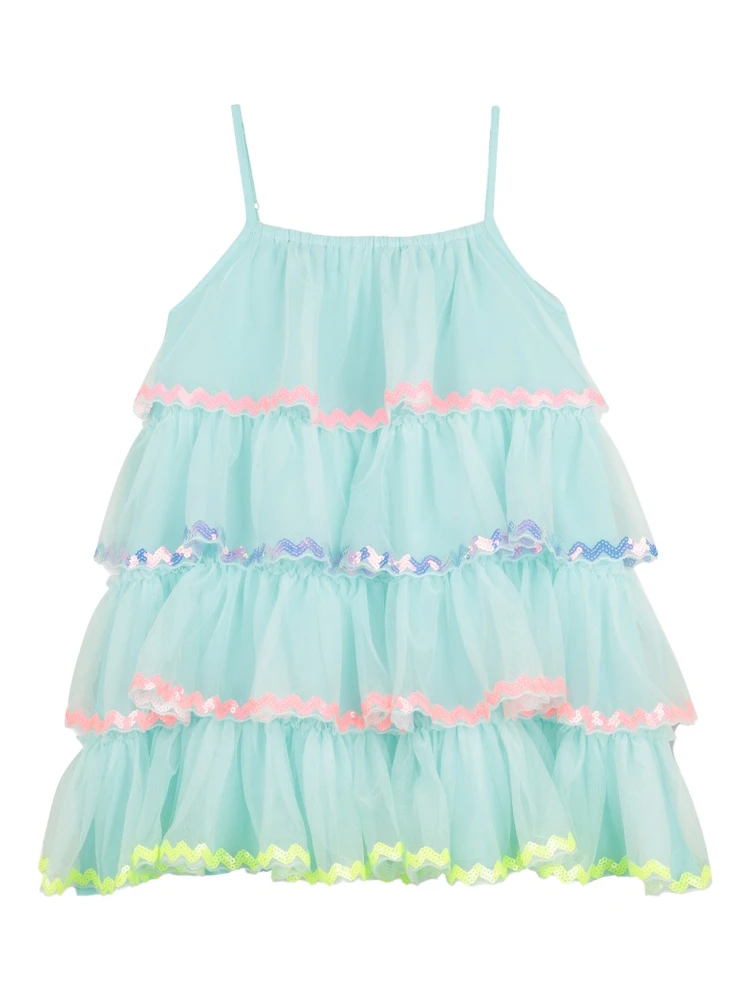 vestito