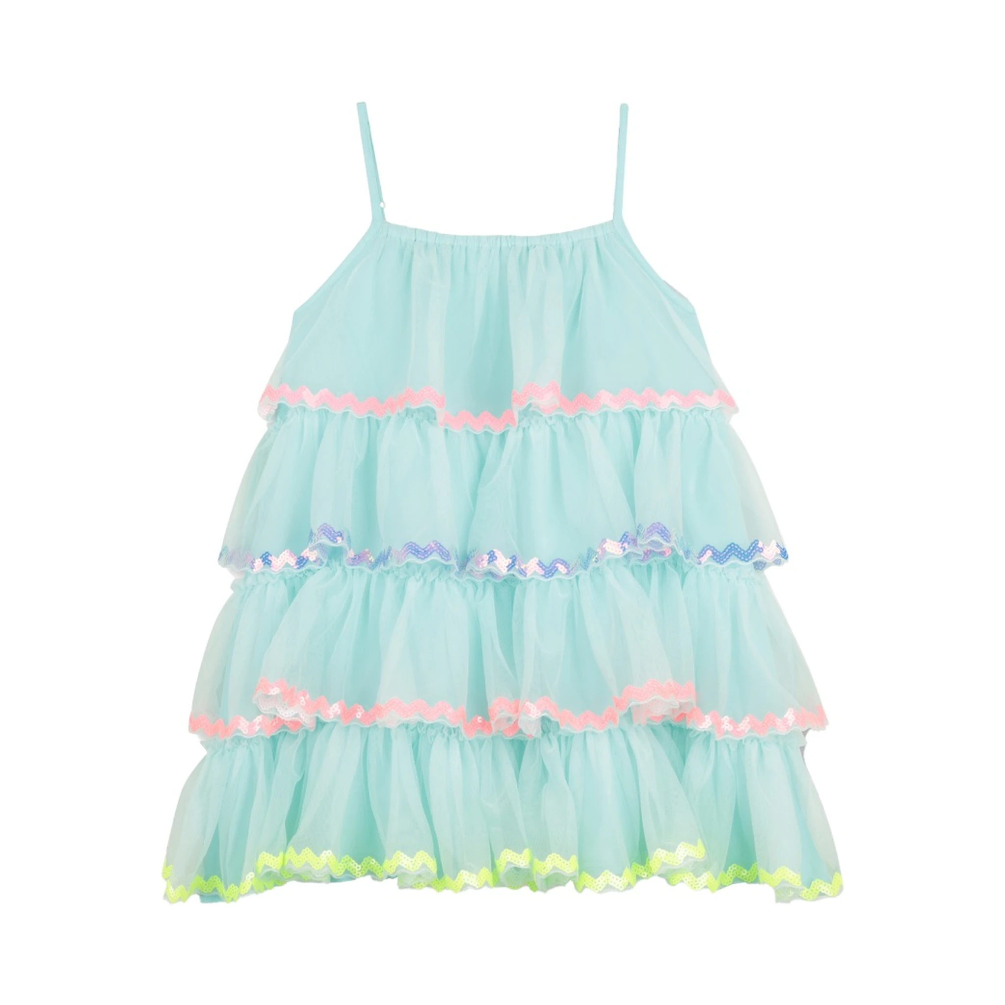 vestito