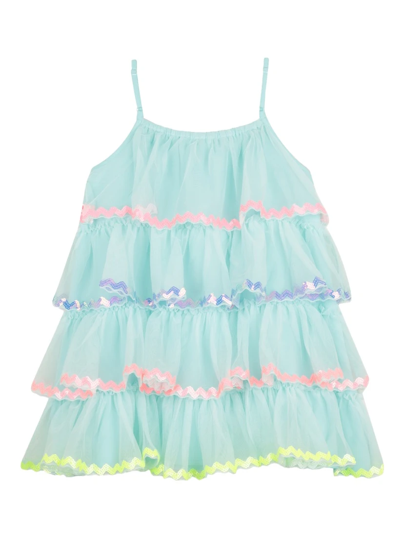 vestito
