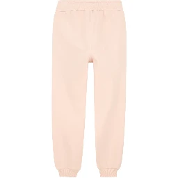 pantalone