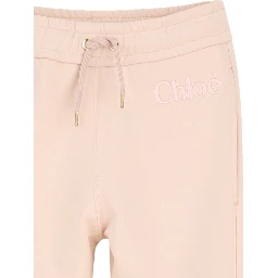 pantalone
