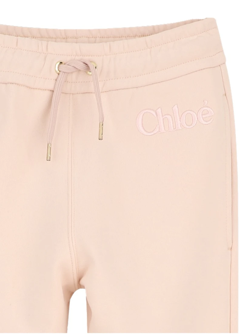 pantalone