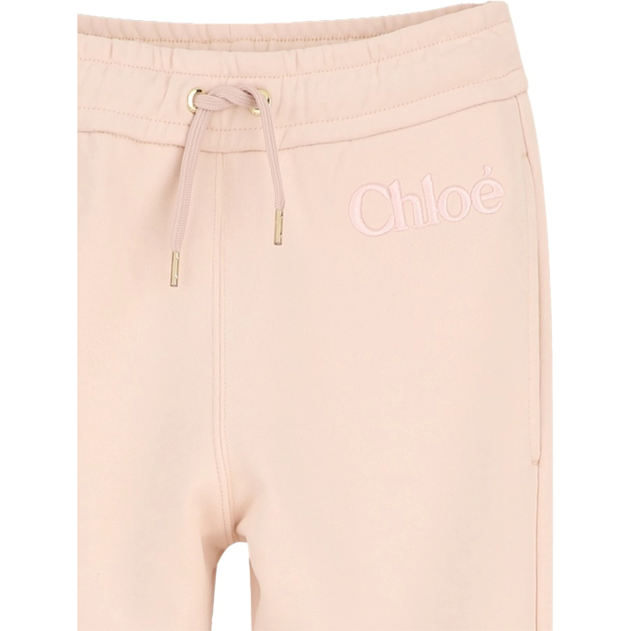 pantalone