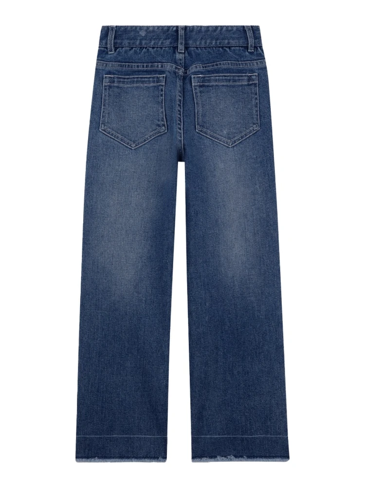 pantalone jean alternative