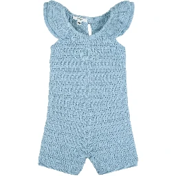 pagliacetto