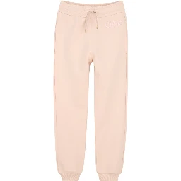 pantalone