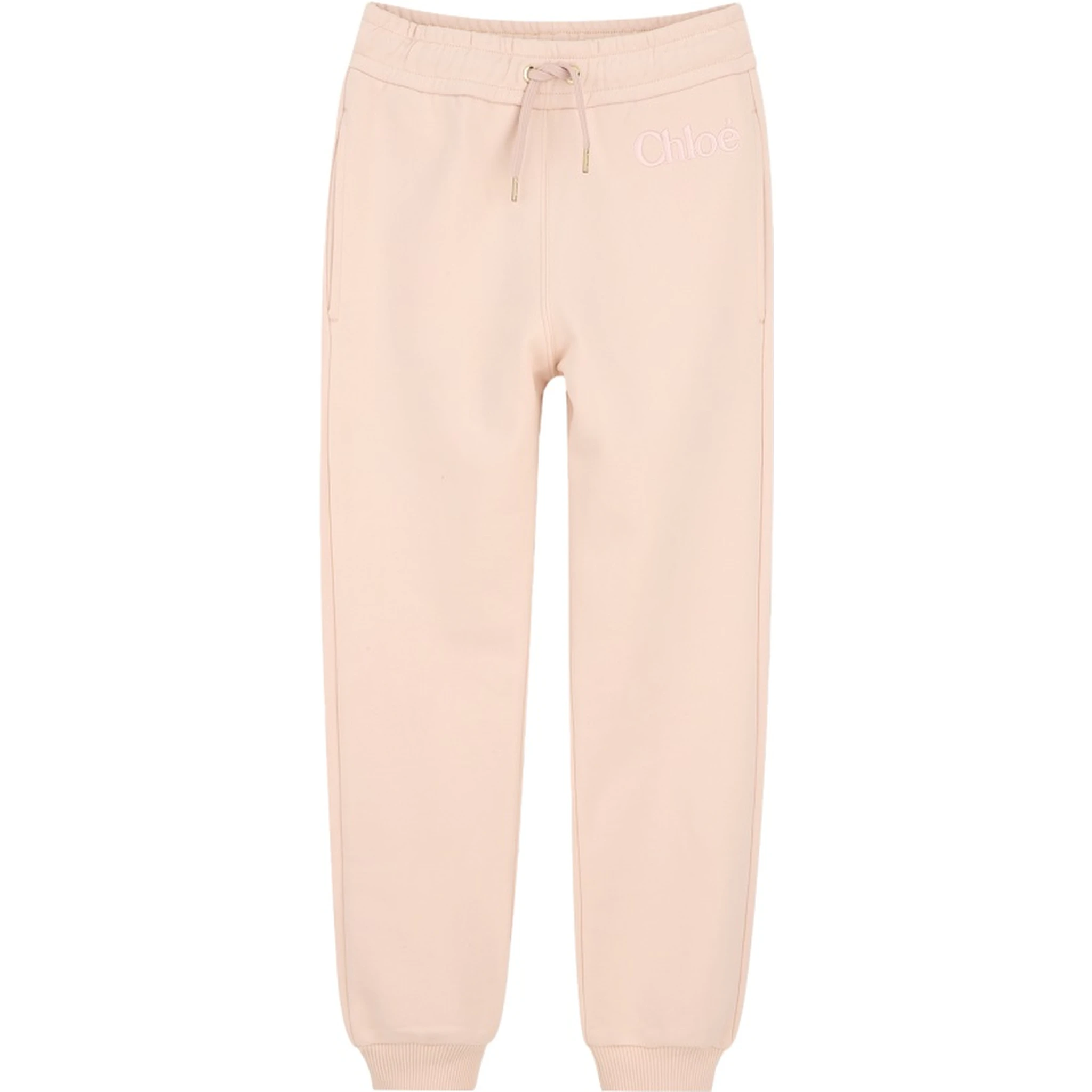 pantalone