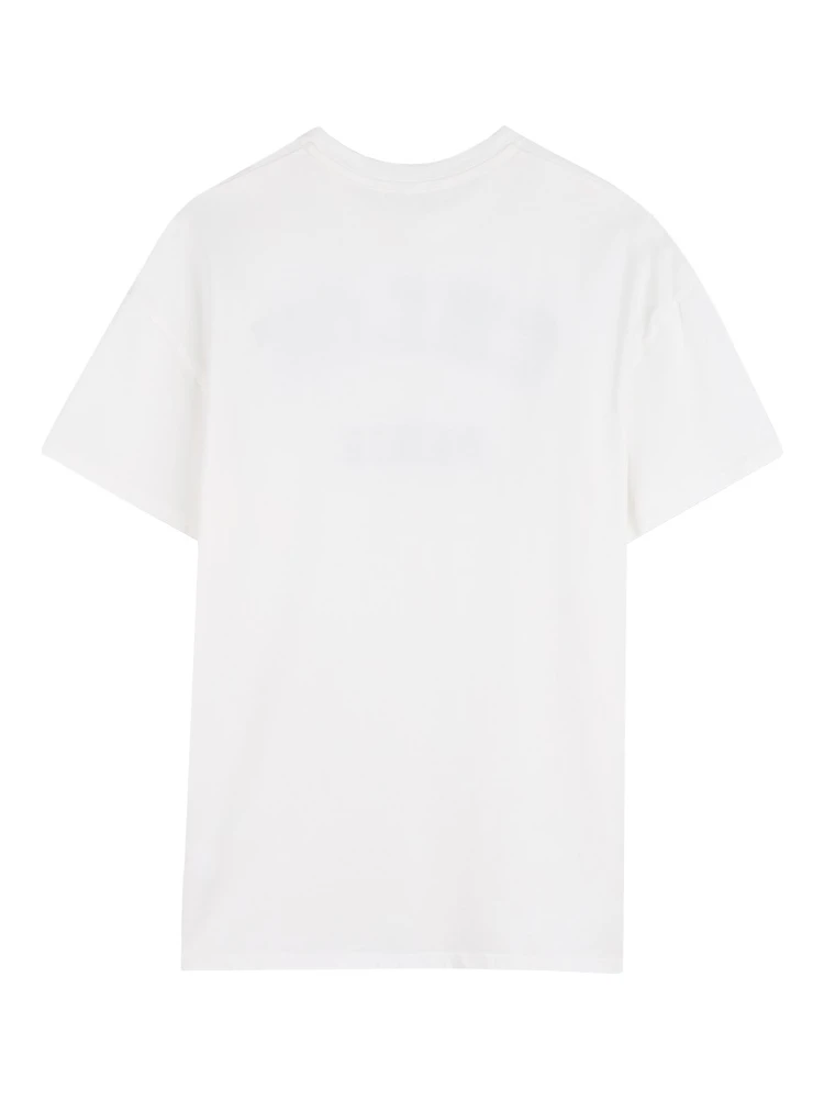 vestito m/c
