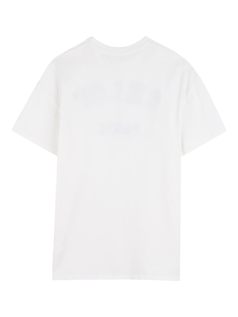 vestito m/c